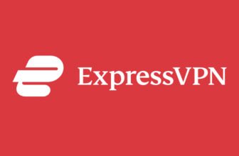 Rise up to 78 % off ExpressVPN two-year plans for the vacations