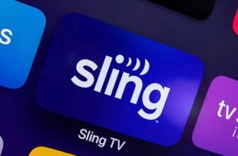 Sling TV’s newest stay TV move is ideal for vacation binge-watching