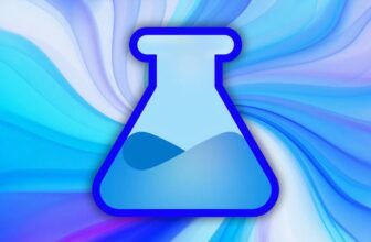 Google Illuminate is one of the best experimental instrument you’ve got by no means heard of