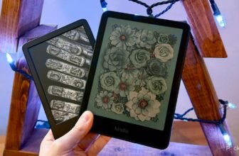 It is your final probability to get a Kindle for reasonable earlier than Christmas