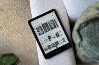 I promise this Kindle improve is not price it