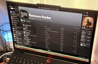 The 5 apps I at all times set up first on any Home windows PC