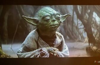 I do not want a wise TV with this spectacular LG 4K projector