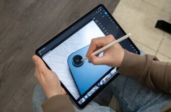 I fastened essentially the most annoying Adobe Lightroom subject with one easy trick