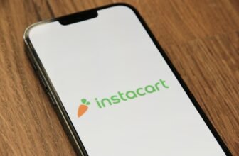 Instacart sues New York Metropolis over minimal pay, tipping legal guidelines