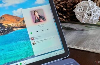 This free app fastened my largest drawback with Home windows media playback