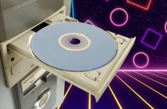 In case you can title these 12 laptop parts, you are formally previous