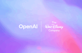 OpenAI indicators deal to convey Disney characters to Sora and ChatGPT