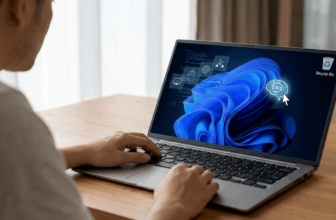 Customers Discover A Method To Take away AI From Home windows 11