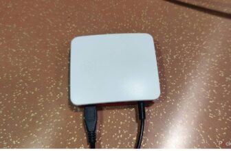 I discovered a secret technique to block adverts on streaming providers with out paying for ad-free