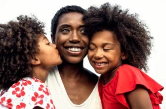 The Delusion of the “Good Mother”: How Self-Sacrifice Is Hurting Moms—and Their Youngsters