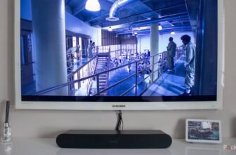 4 units I can hook up with my TV with out an HDMI cable