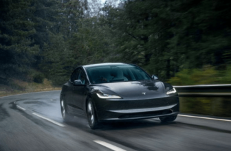 Tesla Battery Reliability Questioned After New Checks