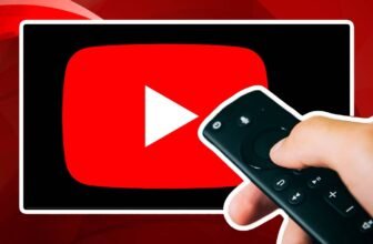 Replace your YouTube TV app proper now for a free improve