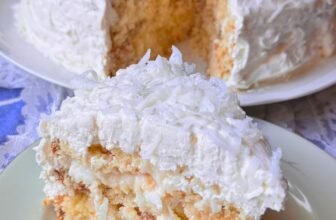 20 Previous-Customary Easter Desserts Value Bringing Again