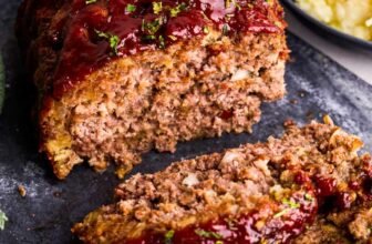 The Dinners That Nonetheless Style Like Residence