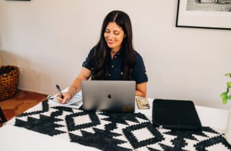 Greatest Well being and Health Certifications (My Favorites After 17+ Years within the Trade)