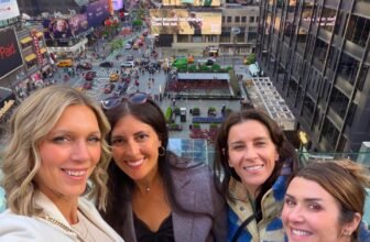 5.15 Friday Faves – The Fitnessista