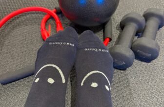 5.23 Friday Faves – The Fitnessista