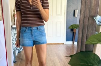 Outfits from these days – The Fitnessista