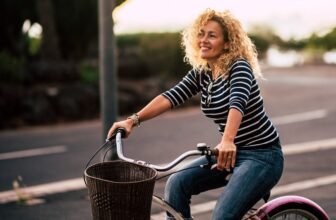A Spring Power Cleanse That Has Nothing to Do With Weight-reduction plan