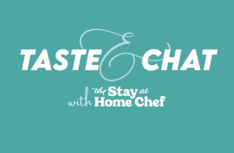 Utah Style & Chat Recap