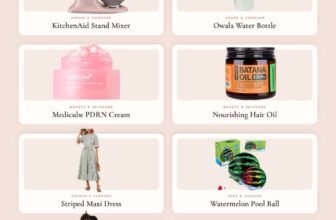 The very best offers from Prime Day (belongings you’ll truly use)