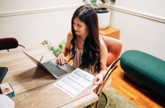 Free Mid-12 months Well being Planning Class (+ giveaway bonus + first entry to Therapeutic Code)