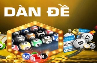 Tạo Dàn Đề QQ88 – Mẹo “Trăm Trận Trăm Thắng” Trong 2025