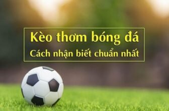 Mẹo Soi Kèo Bóng Đá